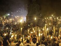 180606-Weill--Wash-State-alt-right-express-hero_hnxszl
