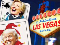articles/2016/10/20/donald-trump-hits-nasty-hillary-clinton-democracy/161019-nuzzi-mak-debate-tease_cqtdik