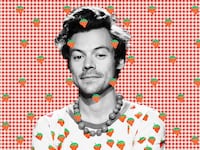 220524-harry-styles-food-hero_afiru3