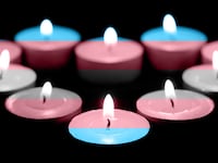 201007-trans-murders-tease_q6bvoe