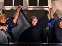 articles/2011/12/10/nobel-peace-prize-winners-leymah-gbowee-and-ellen-johnson-sirleaf-recognized/nobel-peace-prize-hunt_bllp2o