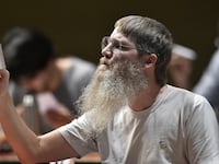 articles/2015/07/23/how-a-kiwi-beat-the-french-at-their-own-game-of-scrabble/150722-crooker-scabble-tease_b2104d
