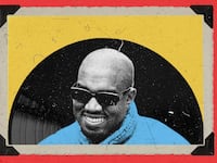 220224-donda-2-hero_he4jxg