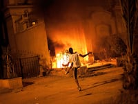 articles/2015/04/15/turkey-nurtures-egypt-s-terrorist-muslim-brothers/150415-farooq-turkey-tease_lamqvh