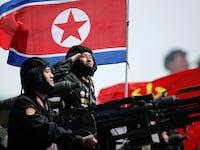 170928-chang-nkorea-tease_cw4nac