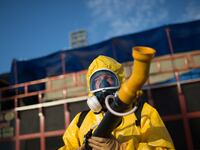 articles/2016/01/26/time-for-americans-to-worry-about-zika-virus/160126-sepkowitz-zika-tease_fu4c19