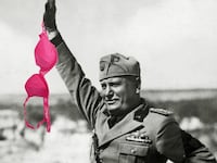 articles/2014/03/12/mussolini-family-tied-to-underage-sex-ring/140312-mussolini-family-sex_m06lqf