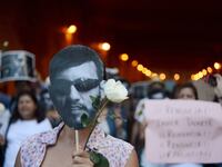 articles/2015/08/12/did-a-mexican-governor-have-this-journalist-killed-over-an-unflattering-photo/150811-daly-journalist-tease_y36de1
