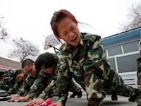 articles/2014/08/09/china-doesn-t-want-you-to-see-the-internet-addiction-film-web-junkie/140808-web-junkie-internet-addiction-tease_qpqfak