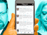 170605-LachSwin-trump-tweets-tease_fdetti