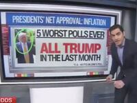 CNN data guru Harry Enten.