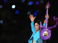 GettyImages-73338786_enjjpg