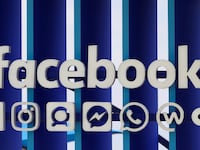 facebook_1_e1veep