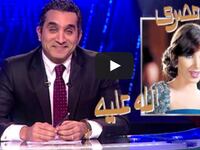 articles/2013/04/03/egypt-s-apes-and-pigs-morsi-can-t-handle-bassem-youssef-the-egyptian-jon-stewart/egypt-s-apes-and-pigs-morsi-can-t-handle-bassem-youssef-the-egyptian-jon-stewart-image_p6shgv