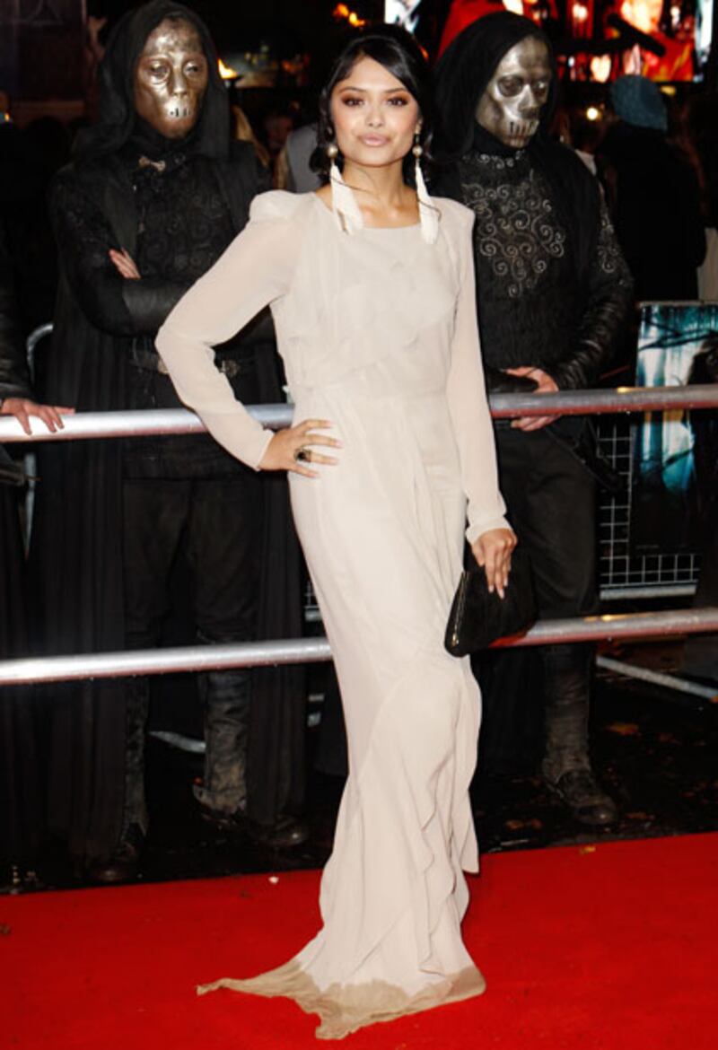 galleries/2010/11/19/i-harry-potter-i-premiere/harry-potter-premiere-3_m878dq