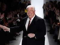 articles/2016/12/30/celebrity-designer-dennis-basso-on-his-1-million-fur-boutique-robbery-and-why-he-s-proud-to-dress-melania-trump/161229-Teeman-Dennis-Basso-tease_ik7j7i