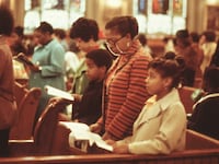 210213-black-church-america-hero_1_leb9fi