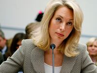articles/2014/05/29/valerie-plame-kabul-cia-station-chief-s-outing-was-colossally-stupid/140528-clift-plame-tease_z5c3an