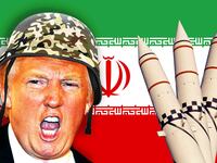 180102-iran-nuclear-lede_c0o7jm
