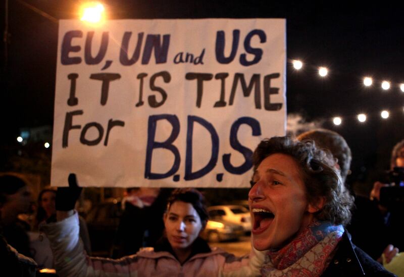 articles/2012/12/03/boycott-the-occupation-engage-the-settlers/bds-openz_qqo7dr