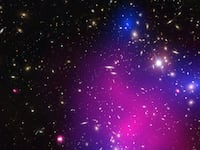 articles/2016/12/25/inside-the-experimental-search-for-dark-matter/161225-conversation-dark-matter-tease_qsouj7