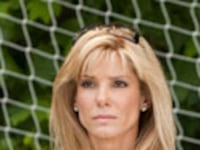 articles/2010/01/06/hollywoods-latest-christian-blockbuster/laporte-christianity-blind-side_73599_hdo1tb