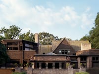 articles/2015/09/01/historical-and-breathtaking-architecture-from-the-master/150827-sponsor-frank-lloyd-tease_ofybyt