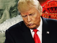 articles/2016/10/19/the-drug-trafficker-donald-trump-risked-his-casino-empire-to-protect/161017-johnston-trump-casion-cocaine-tease__1024_vygh2o