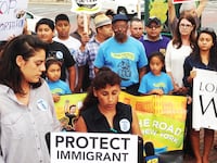 articles/2017/02/02/these-are-the-groups-behind-those-spontaneous-anti-trump-ban-protests/170201-Swin-Rapid-Mobilization-Groups-tease_jvgc6o