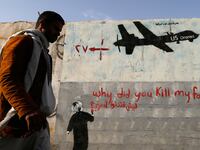 articles/2014/11/13/yemen-s-a-model-alright-for-disaster/141113-shank-yemen-tease_ur5cf0
