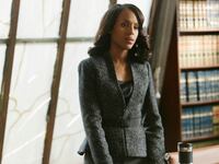 articles/2015/05/14/the-scandal-finale-bloodbath-bless-shonda-rhimes-and-this-crazy-ass-show/150514-fallon-scandal-tease_kzxizg