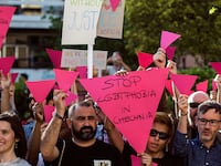 gettyimages-673142758-594x594_y6sg50
