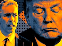 190825-walsh-trump-tease_svk9bz