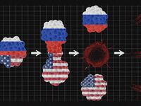 221228-jacobson-us-researchers-russia-hero_og8gwt