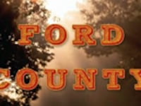 articles/2009/10/26/john-grishams-first-short-story-part-two/grisham-ford-county-excerpt---part-2_58715_tupgqe