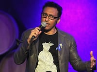 181026-kumar-Aasif-Mandvi-tease_r0smg0