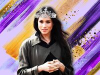 180408-sykes-markle-royal-hero_ckbxk4