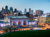 221031-kansas-city-tease_ohps7s