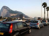 articles/2013/08/07/between-gibraltar-and-a-hard-place/130807-gibraltar-nadeau-tease_bnthbs