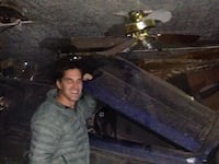 articles/2013/11/29/josh-romney-s-awkward-car-crash-selfie/131129-grove-josh-romney-tease_tk1ols