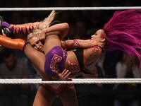 180128-harris-wwe-women-pay-gap-hero_xjj84k