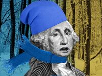 180106-Stoltz-George-Washington-survived-coldest-winter-hero_ui6bm2