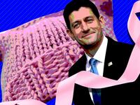 articles/2017/05/06/trumpcare-could-harm-200-000-new-breast-cancer-patients-every-year/170505-Ward-breast-cancer-tease_tzfdhp