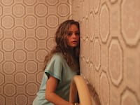 articles/2017/05/12/hounds-of-love-is-one-of-the-most-disturbing-movies-of-the-year/170511-schager-hounds-of-love-tease_kazc9s