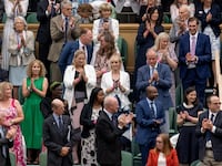 GettyImages-1325929172_uvcqet