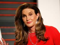 articles/2016/04/28/caitlyn-jenner-uses-trump-tower-ladies-room-takes-a-shot-at-ted-cruz/160428-wilstein-caitlyn-jenner-tease_k6s4zj