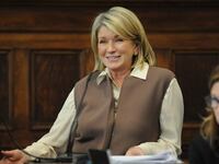 articles/2013/03/08/how-martha-stewart-got-her-groove-back/130307-martha-stewart-grove-tease_xm1fpj