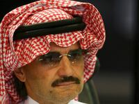 171223-saudi-crown-prince-detention-cheat_f2fpsx
