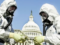220906-Schager-Anthrax-Attacks-tease_f3dsk6