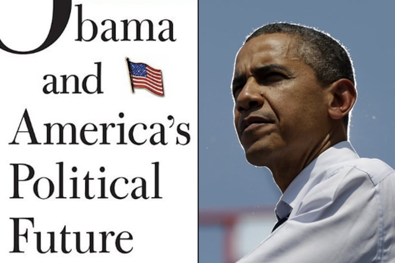 articles/2012/08/29/why-the-tea-party-still-matters-theda-skocpol-s-obama-and-america-s-political-future/obama-political-future-singal_yfmv0p